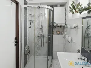 Prodej rodinného domu, Studénka, Panská, 214 m2
