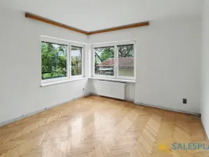 Prodej rodinného domu, Studénka, Panská, 214 m2