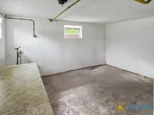 Prodej rodinného domu, Studénka, Panská, 214 m2