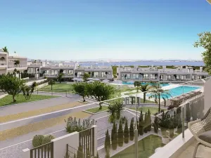 Prodej bytu 4+kk, Torrevieja, Španělsko, 81 m2