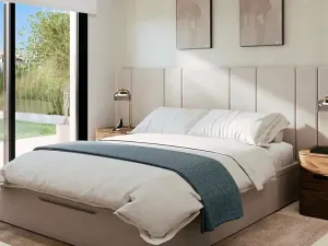 Prodej bytu 4+kk, Torrevieja, Španělsko, 81 m2