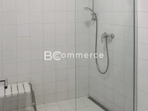 Pronájem kanceláře, Brno, Dominikánské náměstí, 380 m2
