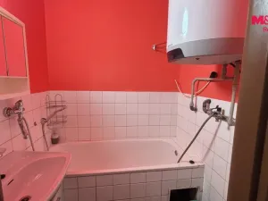Pronájem bytu 3+1, Březová nad Svitavou, Sluneční údolí, 66 m2