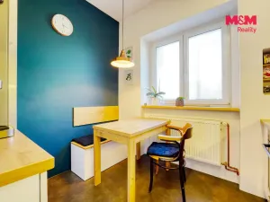 Prodej rodinného domu, Plzeň - Jižní Předměstí, Kotkova, 343 m2