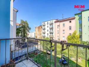 Prodej rodinného domu, Plzeň - Jižní Předměstí, Kotkova, 343 m2