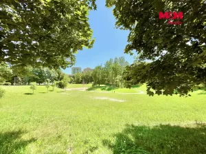 Prodej bytu 2+1, Ostrava - Mariánské Hory, Gen. Hrušky, 63 m2