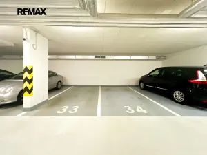Prodej bytu 2+1, Horoměřice, Velvarská, 55 m2