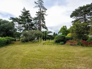 Prodej vily, Všestudy, 120 m2