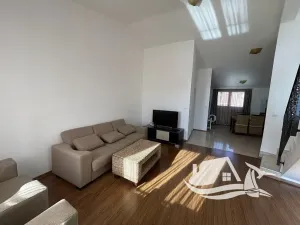 Prodej bytu 2+kk, Aheloy, Bulharsko, 81 m2