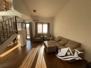Prodej bytu 2+kk, Aheloy, Bulharsko, 81 m2