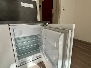 Pronájem bytu 1+kk, Praha - Strašnice, V předpolí, 30 m2