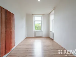 Pronájem bytu 2+1, Brno, Bráfova, 58 m2