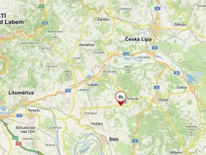 Prodej pole, Snědovice - Sukorady, 7345 m2