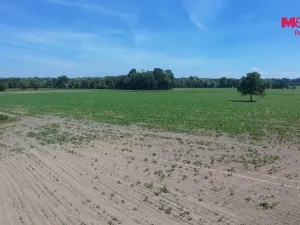 Prodej rodinného domu, Bohumín - Šunychl, Šunychelská, 120 m2
