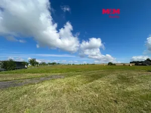 Prodej pozemku pro bydlení, Větřkovice, 4806 m2