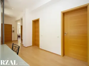 Pronájem bytu 3+kk, Plzeň, Družstevní, 79 m2