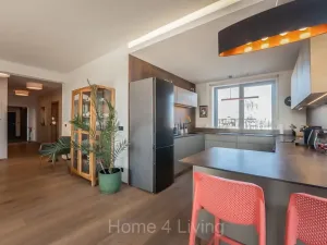 Prodej bytu 5+kk, Brno, Klatovská, 230 m2