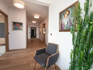 Prodej bytu 5+kk, Brno, Klatovská, 230 m2
