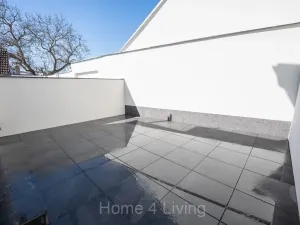 Prodej bytu 2+kk, Brno, Tumaňanova, 99 m2