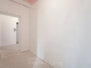 Prodej bytu 2+kk, Brno, Tumaňanova, 99 m2