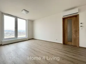 Pronájem bytu 2+kk, Brno, Placzkova, 70 m2