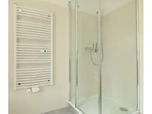 Pronájem bytu 3+kk, Brno, Klíny, 75 m2