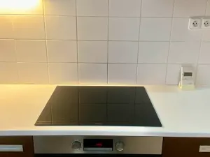 Pronájem bytu 2+1, Brno, Jana Uhra, 73 m2