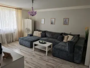 Prodej bytu 2+1, Nový Jičín, Josefa Hory, 57 m2