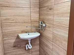 Prodej chaty, Zlín, 66 m2