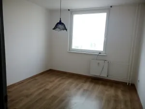 Prodej bytu 3+1, Chotěboř, Břevnická, 74 m2