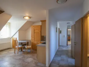 Prodej činžovního domu, Chrudim - Chrudim IV, Lupáčova, 612 m2