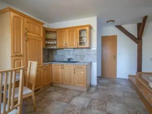 Prodej činžovního domu, Chrudim - Chrudim IV, Lupáčova, 612 m2
