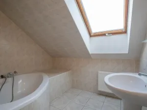 Prodej komerční, Chrudim - Chrudim IV, Lupáčova, 612 m2