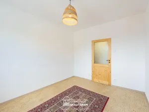 Prodej bytu 3+1, Potštát, Školní, 90 m2
