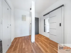 Prodej bytu 2+kk, Stříbrná Skalice, 48 m2