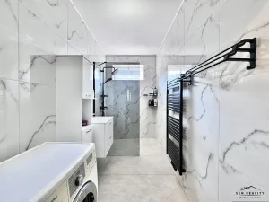 Prodej rodinného domu, Poříčany, Kounická, 153 m2