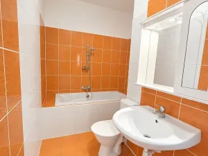 Prodej bytu 2+1, Libina, 54 m2