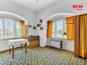 Prodej rodinného domu, Lomnice nad Popelkou, plk. Truhláře, 125 m2