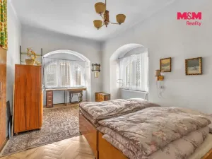 Prodej rodinného domu, Lomnice nad Popelkou, plk. Truhláře, 125 m2