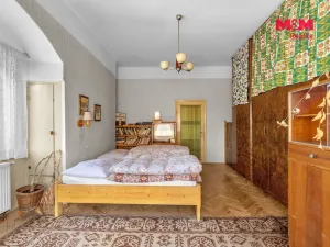 Prodej rodinného domu, Lomnice nad Popelkou, plk. Truhláře, 125 m2