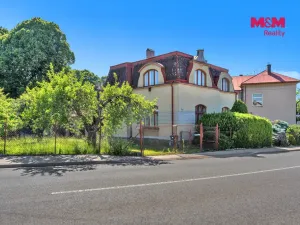 Prodej rodinného domu, Lomnice nad Popelkou, plk. Truhláře, 125 m2