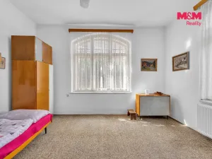 Prodej rodinného domu, Lomnice nad Popelkou, plk. Truhláře, 125 m2