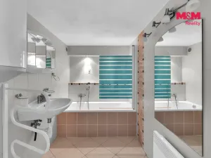 Prodej chaty, Pastviny, 110 m2
