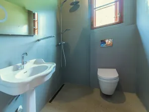 Prodej vícegeneračního domu, Chrustenice, Lhotecká, 336 m2