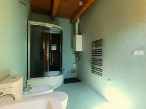 Prodej vícegeneračního domu, Chrustenice, Lhotecká, 336 m2