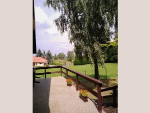 Prodej chaty, Kamenice, Jílovská, 83 m2