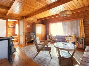 Prodej chaty, Kamenice, Jílovská, 83 m2