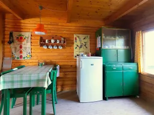 Prodej chaty, Kamenice, Jílovská, 83 m2