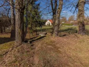 Prodej chaty, Kamenice, Jílovská, 83 m2
