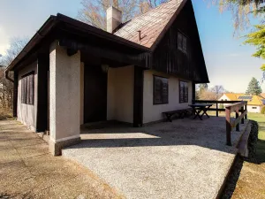 Prodej chaty, Kamenice, Jílovská, 83 m2